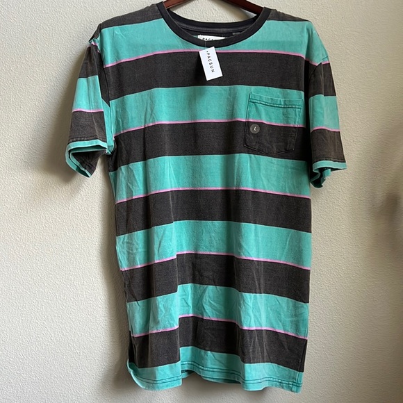 PacSun Other - Pacsun pocket tee